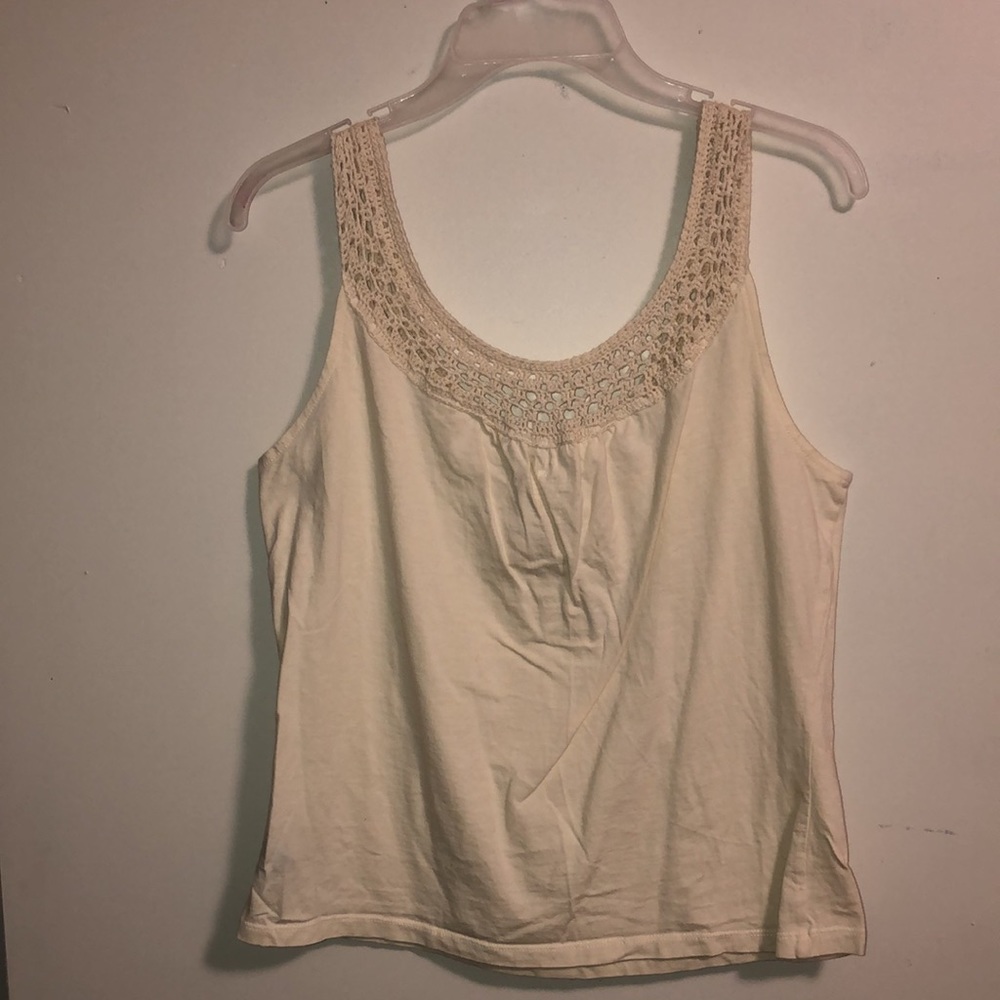 Cute shirt - Picture 3 of 3
